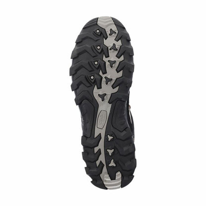 Sports Trainers for Women Campagnolo Rigel Low-4