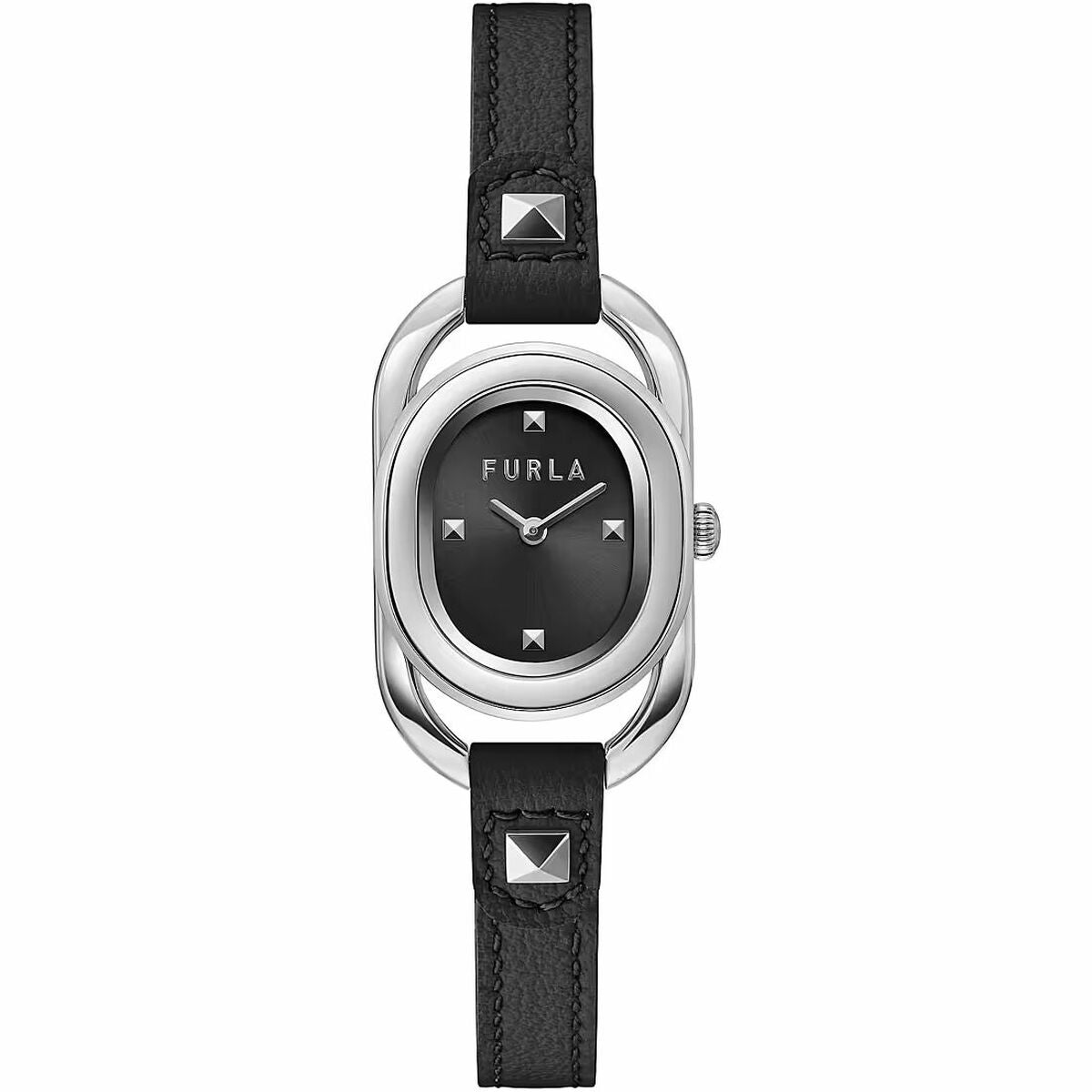 Ladies' Watch Furla WW00008001L1 (Ø 24 mm)-0