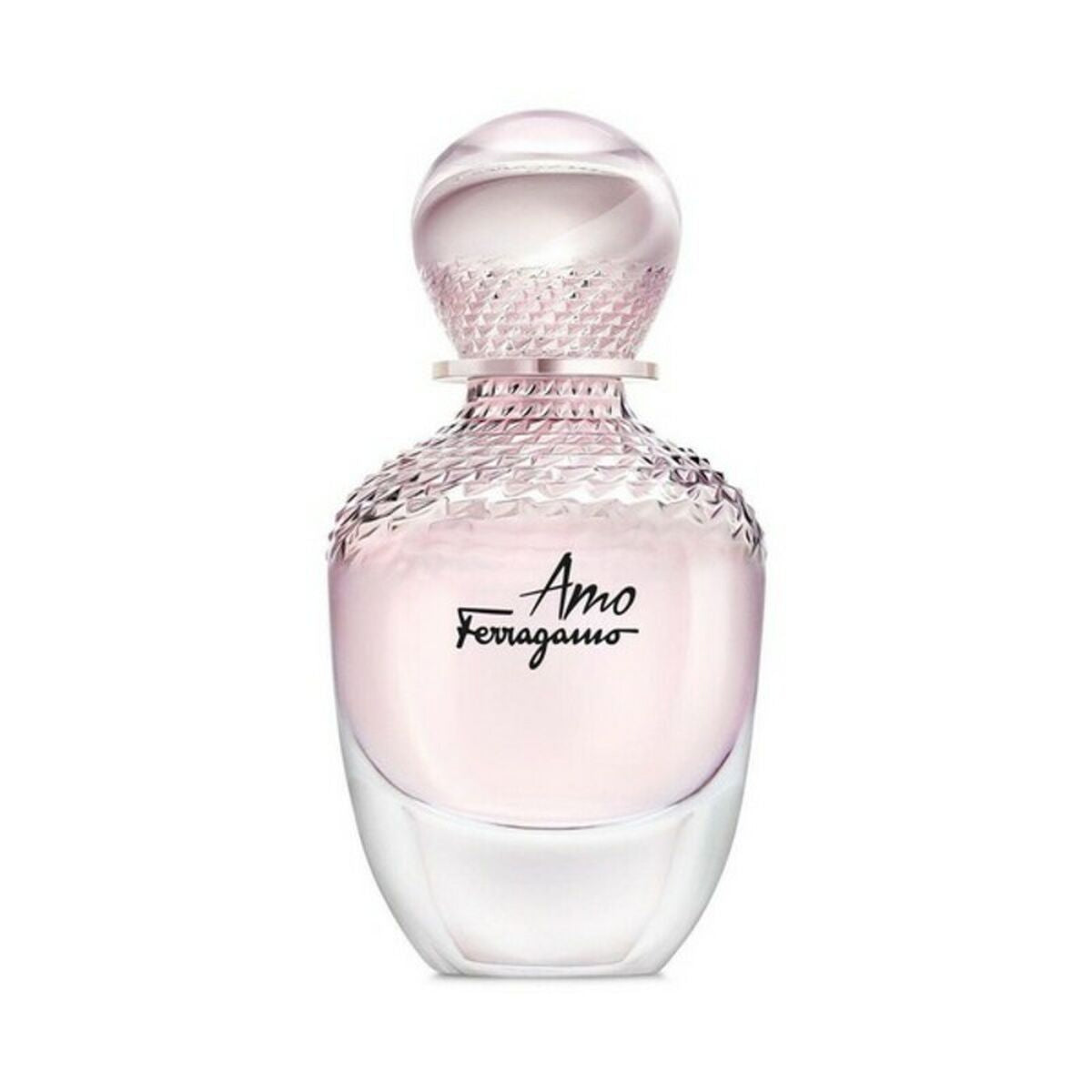 Women's Perfume Amo Salvatore Ferragamo EDP EDP-5