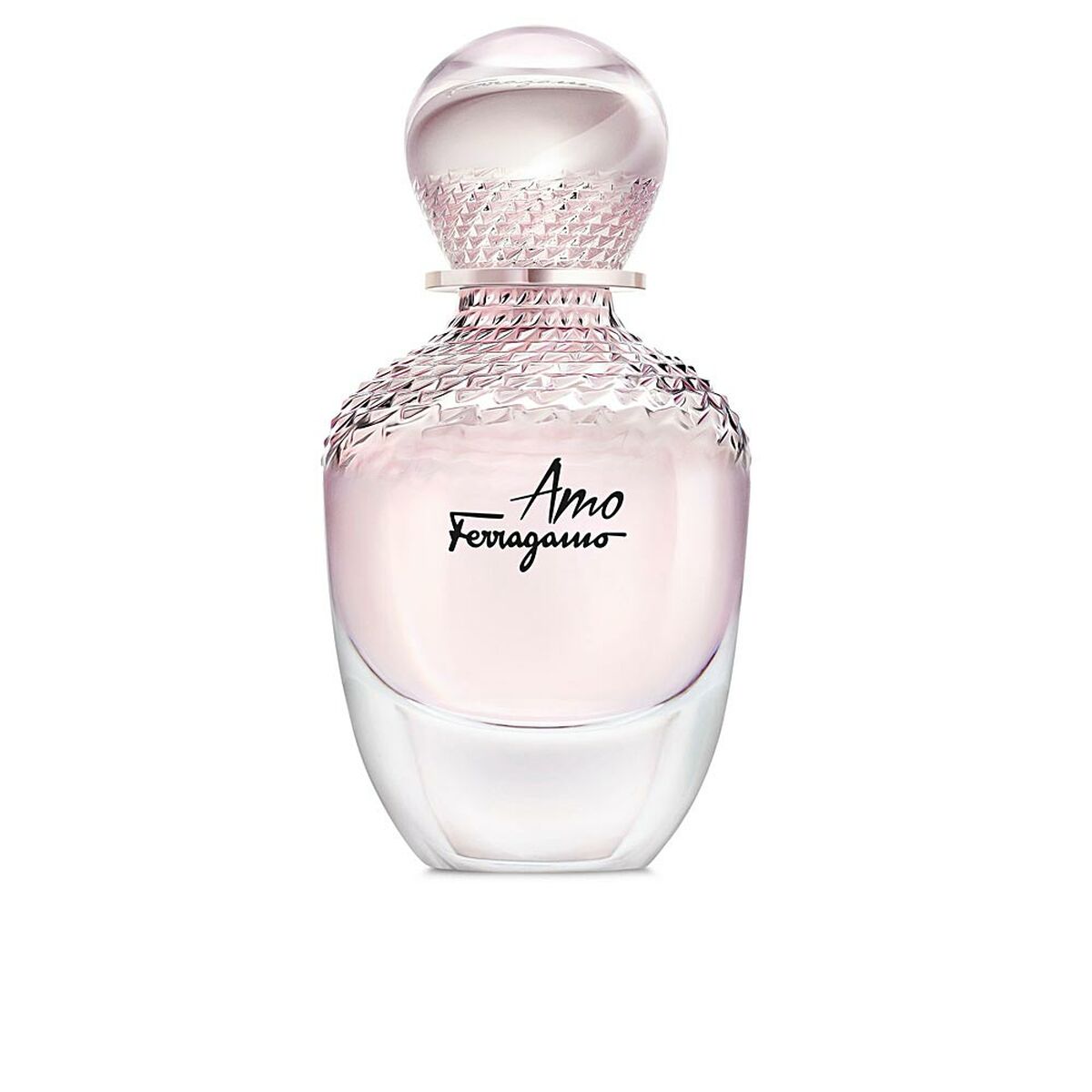 Women's Perfume Amo Salvatore Ferragamo EDP EDP-2