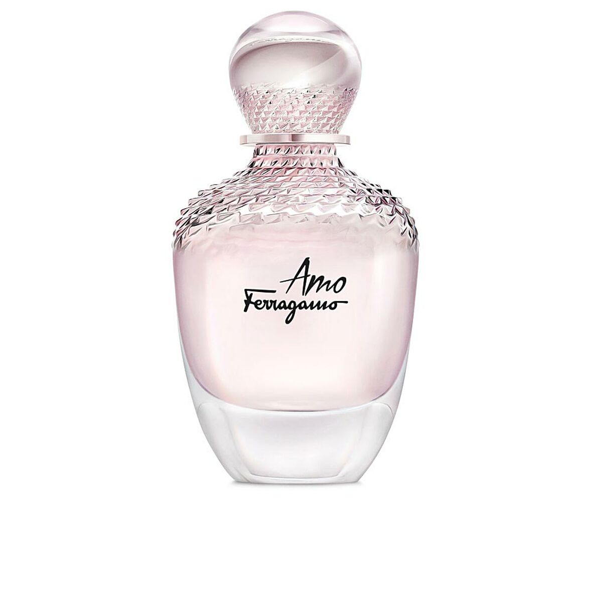 Women's Perfume Amo Salvatore Ferragamo EDP EDP-3