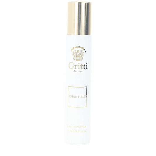 Women's Perfume Gritti CHANTILLY EDP 15 ml-0