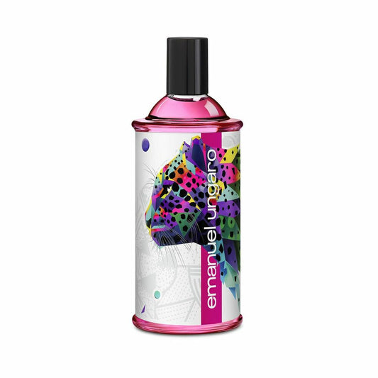 Women's Perfume Emanuel Ungaro 67262 EDP-0