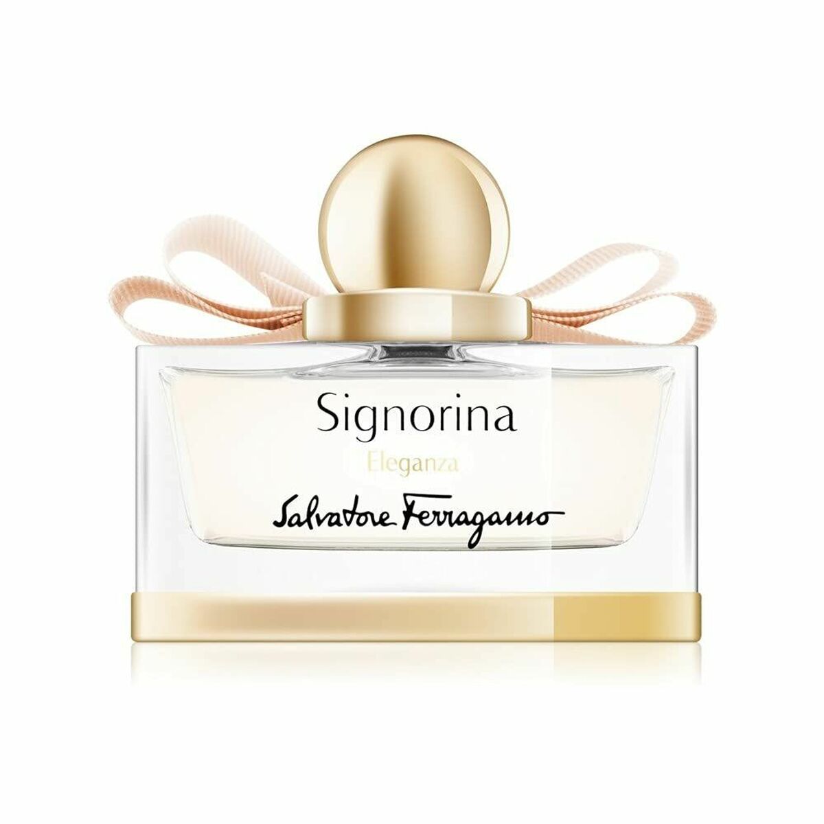 Women's Perfume Salvatore Ferragamo FE18052 EDP EDP 100 ml-0