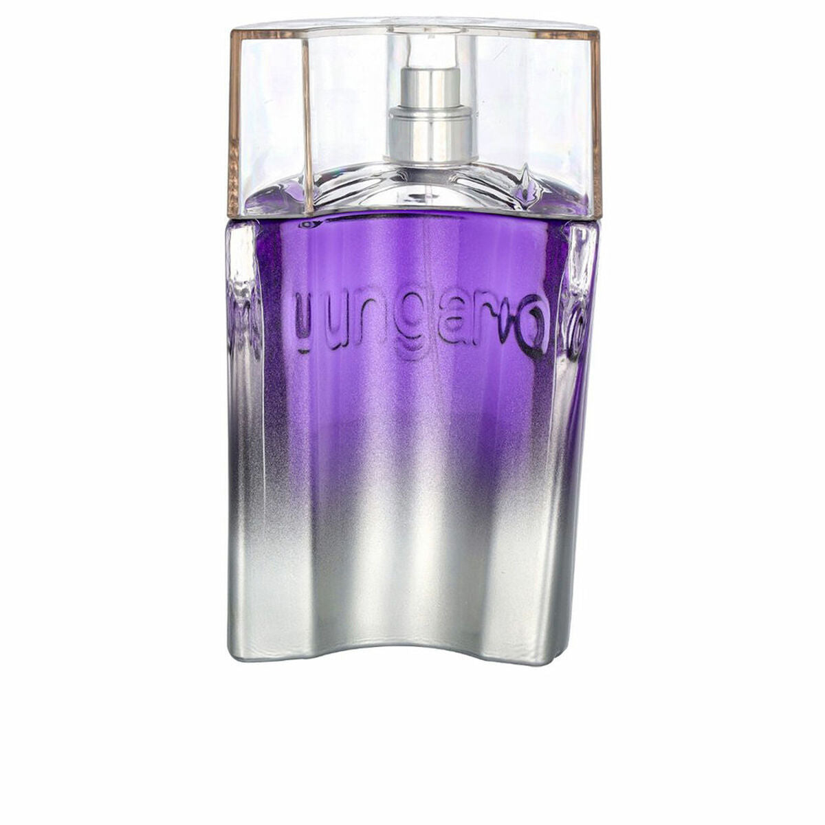 Women's Perfume Emanuel Ungaro Ungaro EDP-1