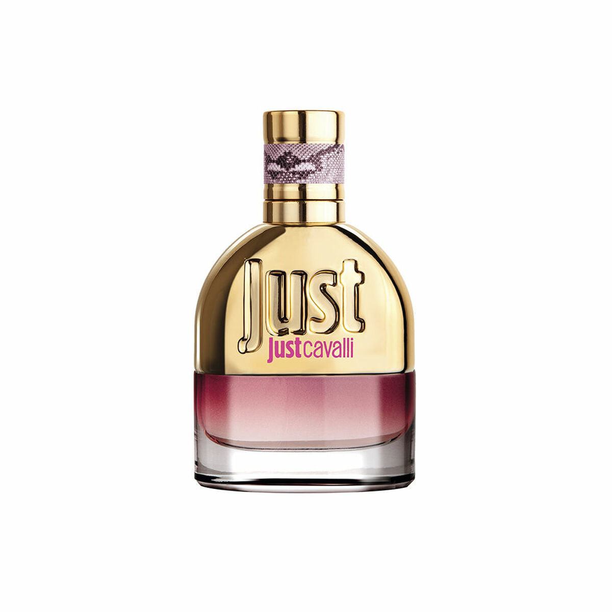 Women's Perfume Roberto Cavalli EDT-0