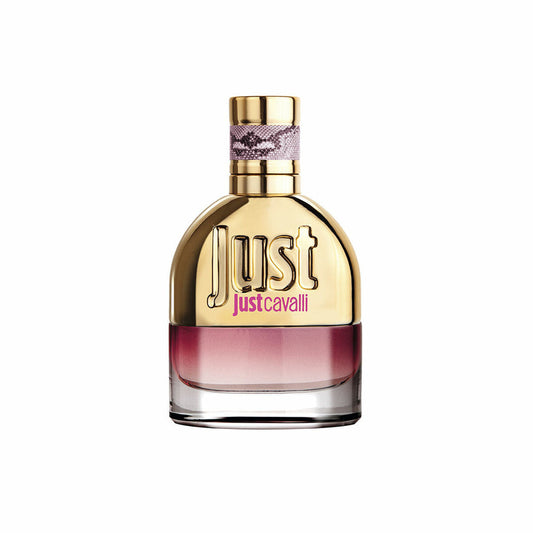 Women's Perfume Roberto Cavalli EDT-0