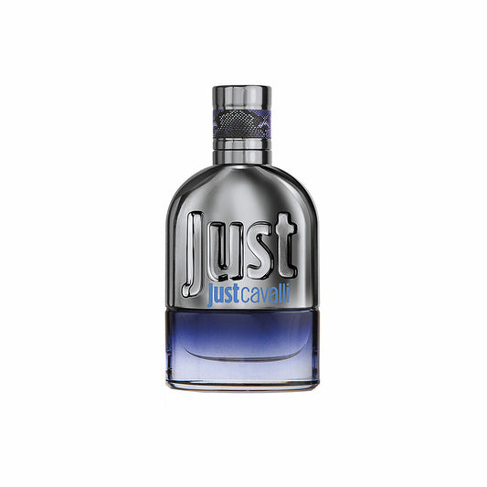 Men's Perfume Roberto Cavalli JUST CAVALLI 30 ml-0