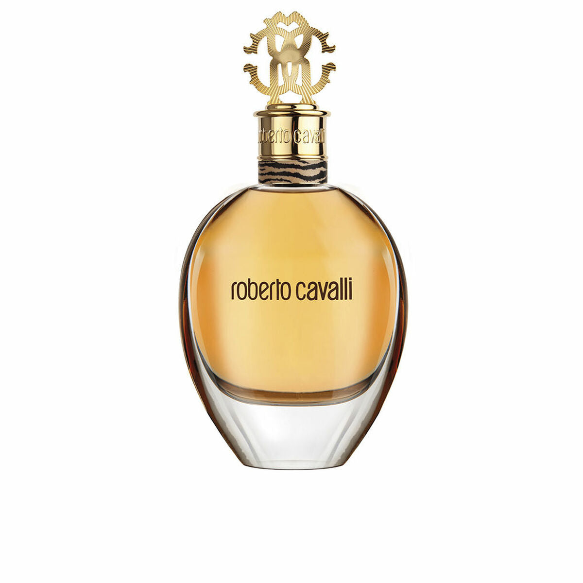 Women's Perfume Roberto Cavalli SIGNATURE 75 ml-0