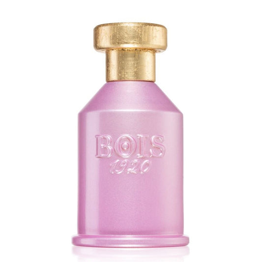 Unisex Perfume Bois 1920 Rosa Di Filare EDP 100 ml-0