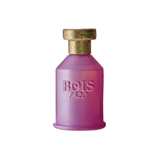 Unisex Perfume Bois 1920 Rosa Di Filare EDP 50 ml-0