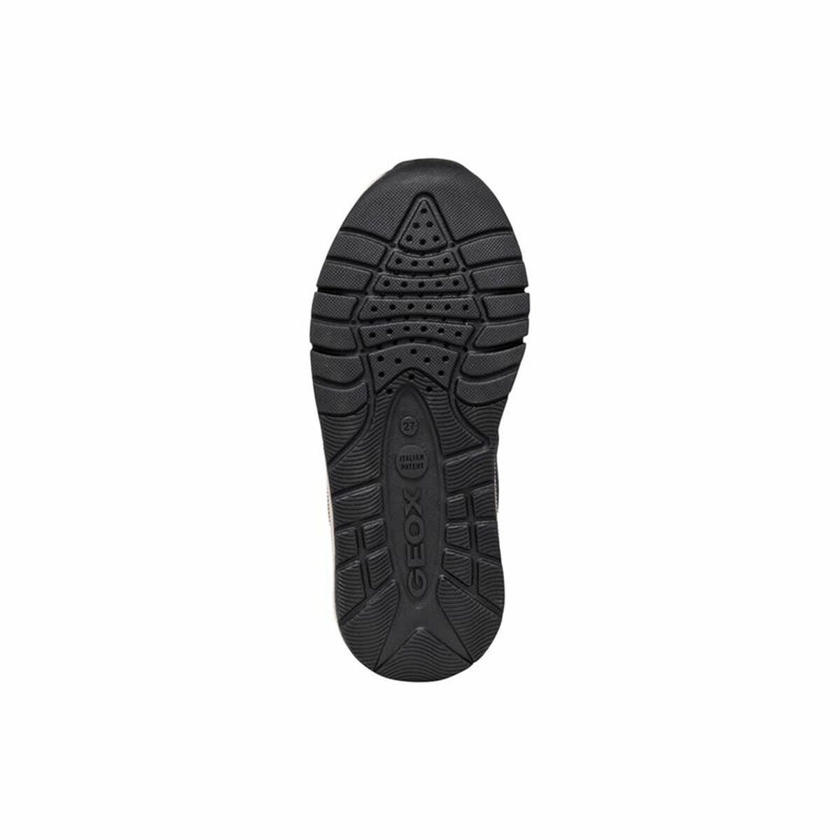 Sportschoenen voor kinderen Geox Rooner B