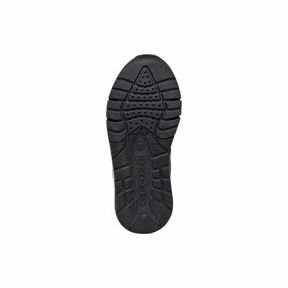 Sportschoenen voor kinderen Geox Rooner B