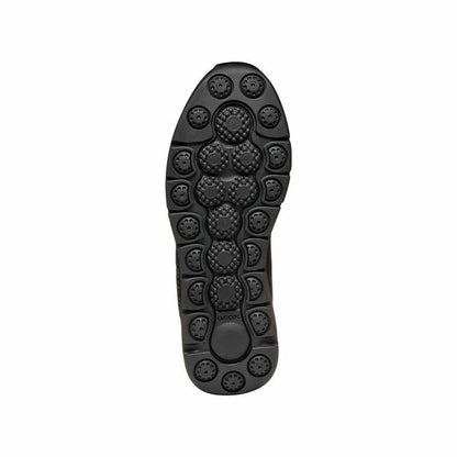 Women's casual trainers Geox Spherica Ecub-4 A Black-3