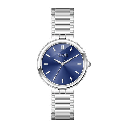 Ladies' Watch Stroili 1687324-0