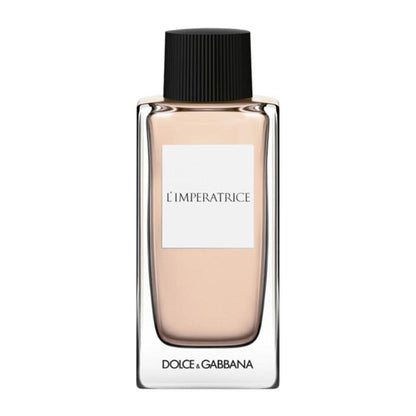 Unisex Perfume Dolce & Gabbana D&G ANTHOLOGY EDT 100 ml-0