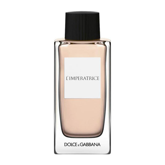 Unisex Perfume Dolce & Gabbana D&G ANTHOLOGY EDT 100 ml-0