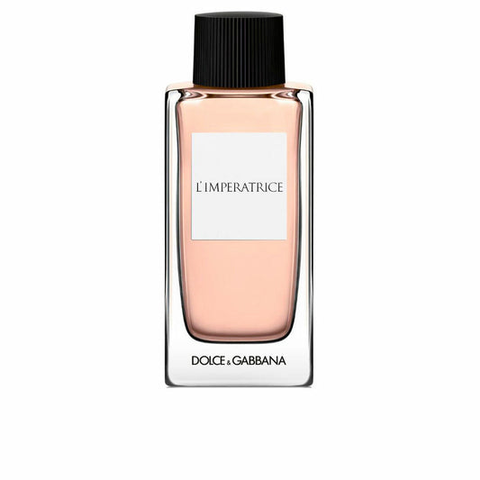 Unisex Perfume Dolce & Gabbana D&G ANTHOLOGY EDT 100 ml-1