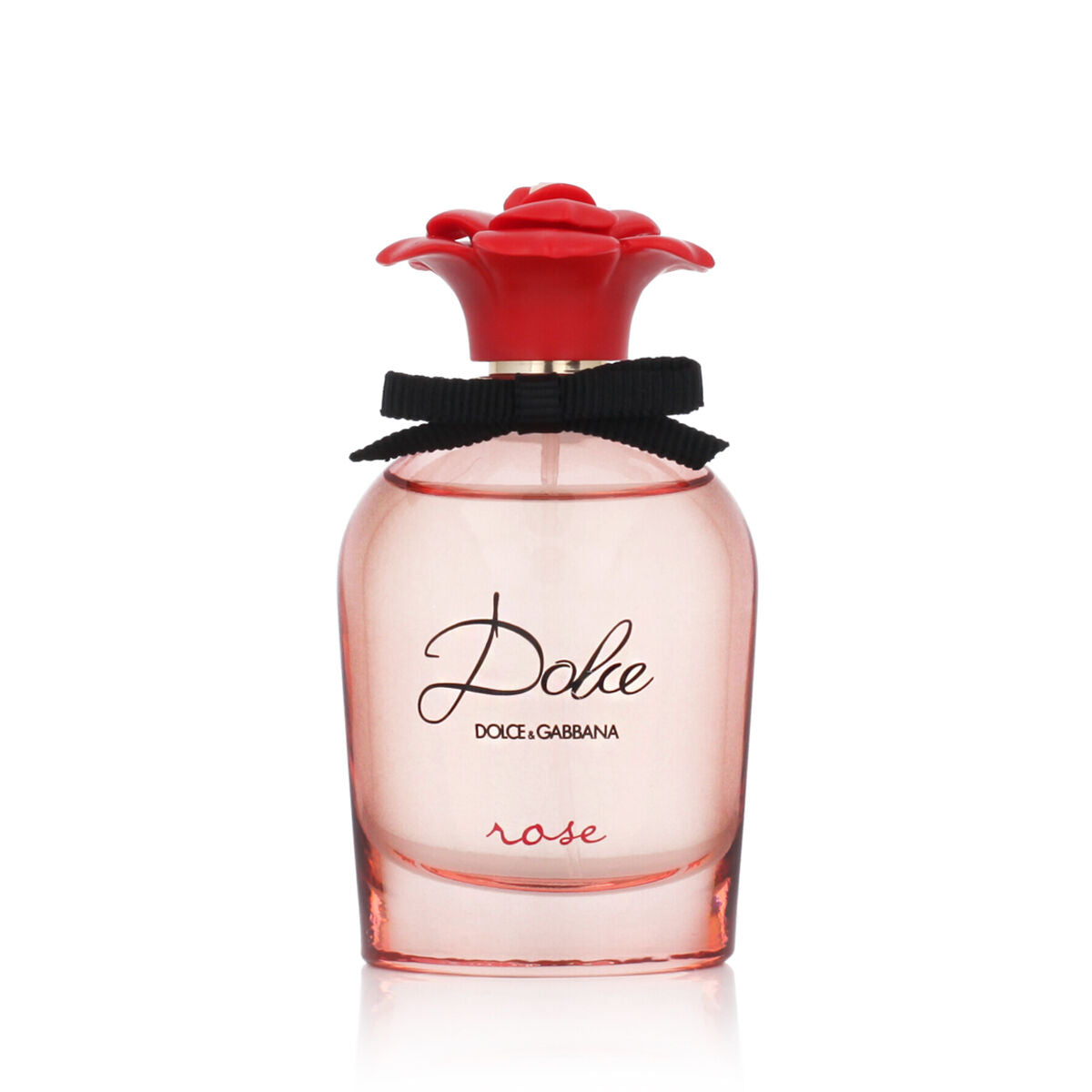 Women's Perfume D&G Dolce Rose EDT-0