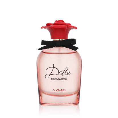 Women's Perfume D&G Dolce Rose EDT-0