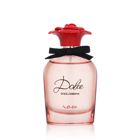 Women's Perfume D&G Dolce Rose EDT-0