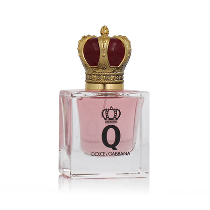 Women's Perfume Dolce & Gabbana Q BY DOLCE & GABBANA EDP 30 ml-2
