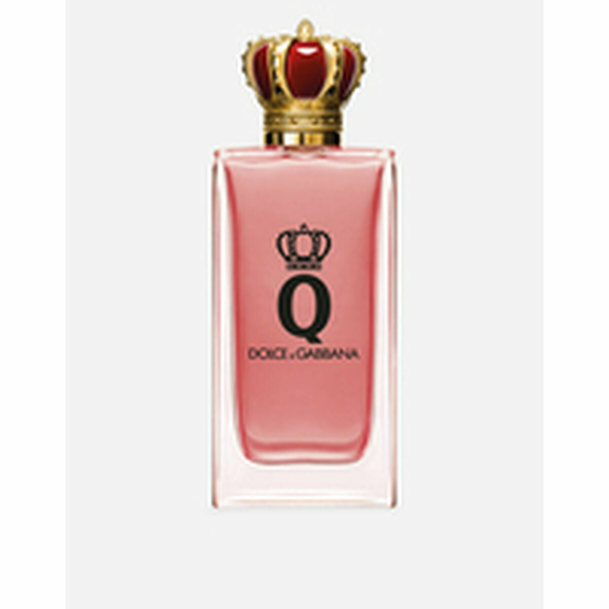Unisex Perfume Dolce & Gabbana Q BY DOLCE & GABBANA 100 ml-6