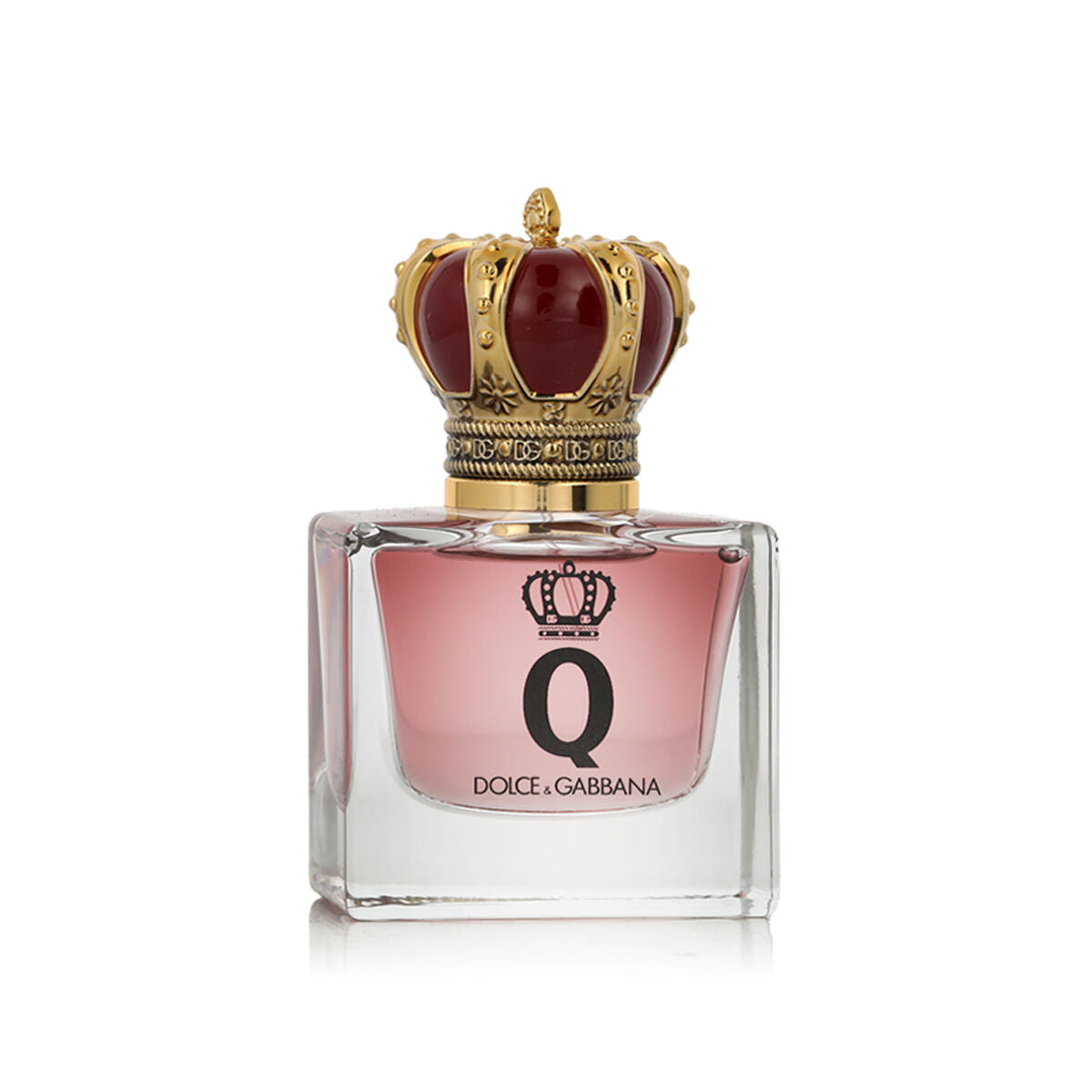 Unisex Perfume Dolce & Gabbana Q BY DOLCE & GABBANA 30 ml-2