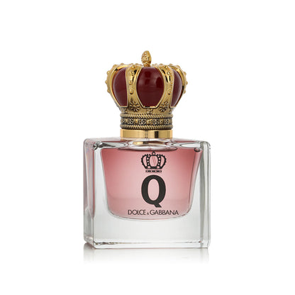 Unisex Perfume Dolce & Gabbana Q BY DOLCE & GABBANA 30 ml-2