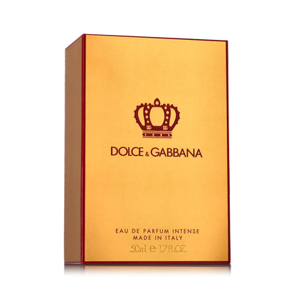 Unisex Perfume Dolce & Gabbana Q BY DOLCE & GABBANA 50 ml-3