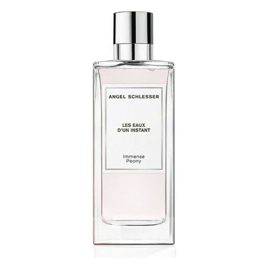 Women's Perfume Inmense Peony Angel Schlesser BF-8058045426769_Vendor EDT (150 ml) 150 ml-0