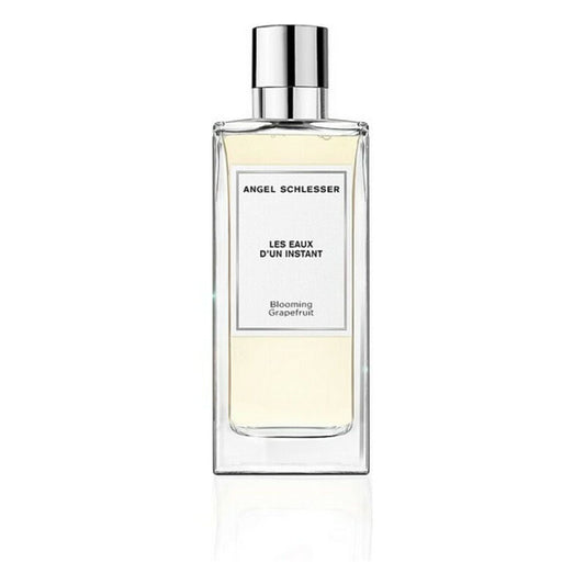 Women's Perfume Angel Schlesser BF-8058045426837_Vendor EDT 100 ml-0