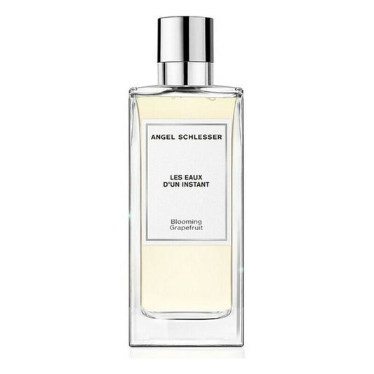 Women's Perfume Angel Schlesser BF-8058045426844_Vendor EDT 150 ml-0