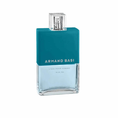 Men's Perfume Armand Basi EDT-0