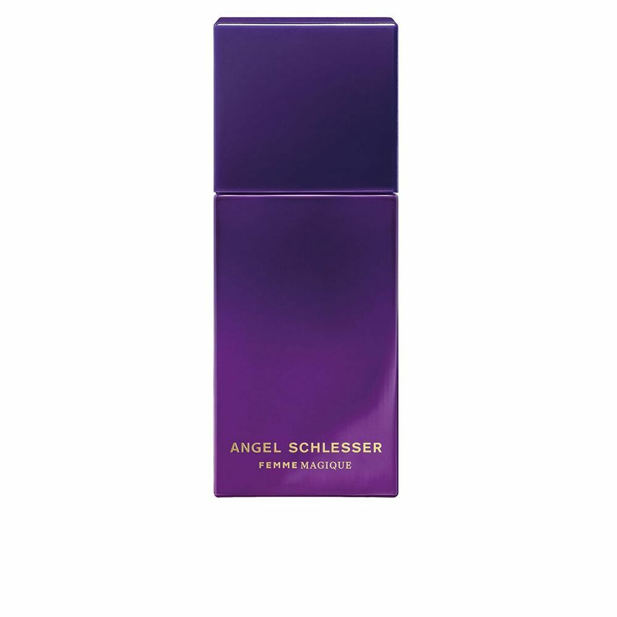 Women's Perfume Angel Schlesser Femme Magique EDP EDP 100 ml-0