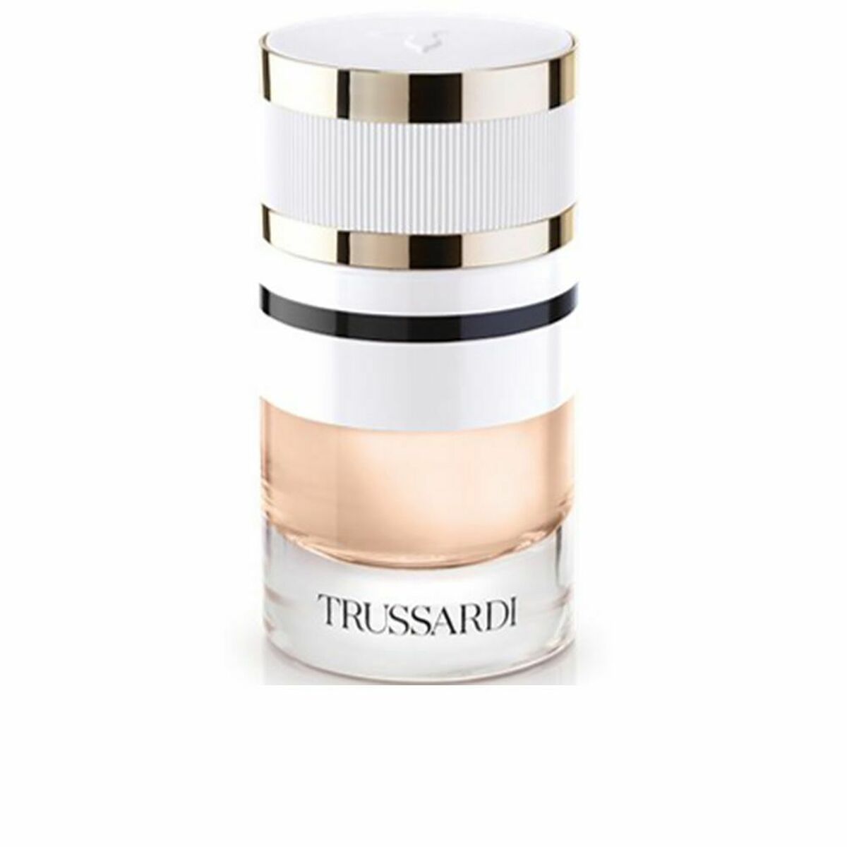 Women's Perfume Trussardi Pure Jasmine EDP-0