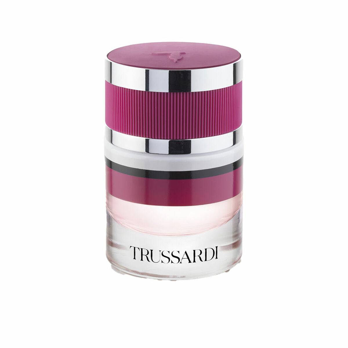 Women's Perfume Trussardi 30 ml-0