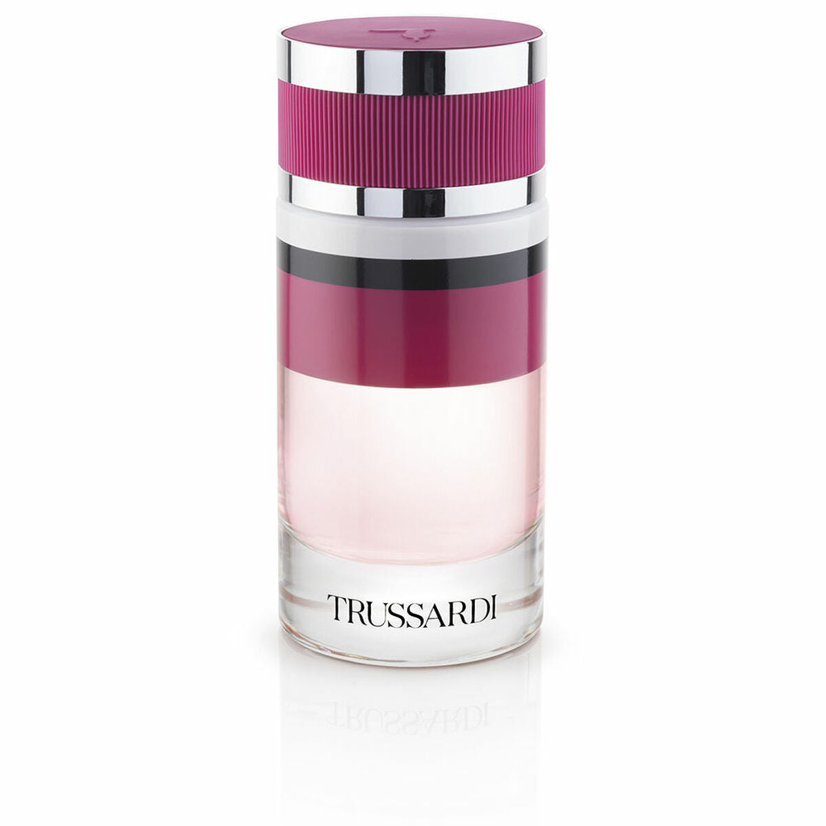 Women's Perfume Trussardi 90 ml-0