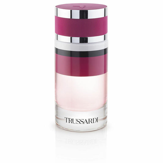 Women's Perfume Trussardi 90 ml-0