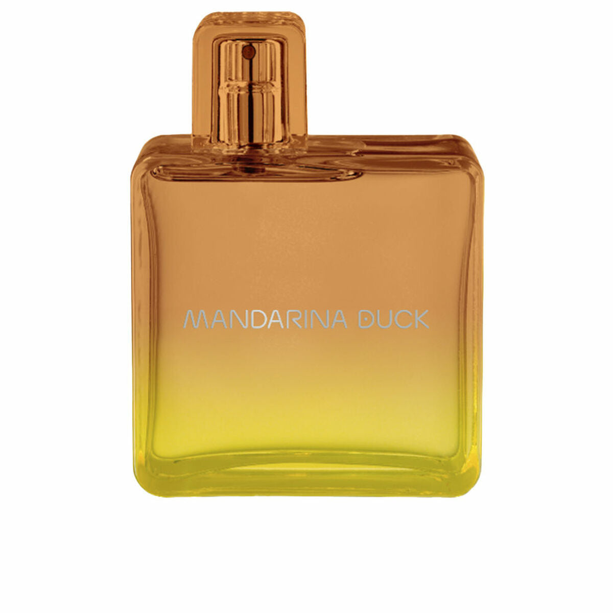 Women's Perfume Mandarina Duck VIDA LOCA FOR HER EDT 100 ml-0