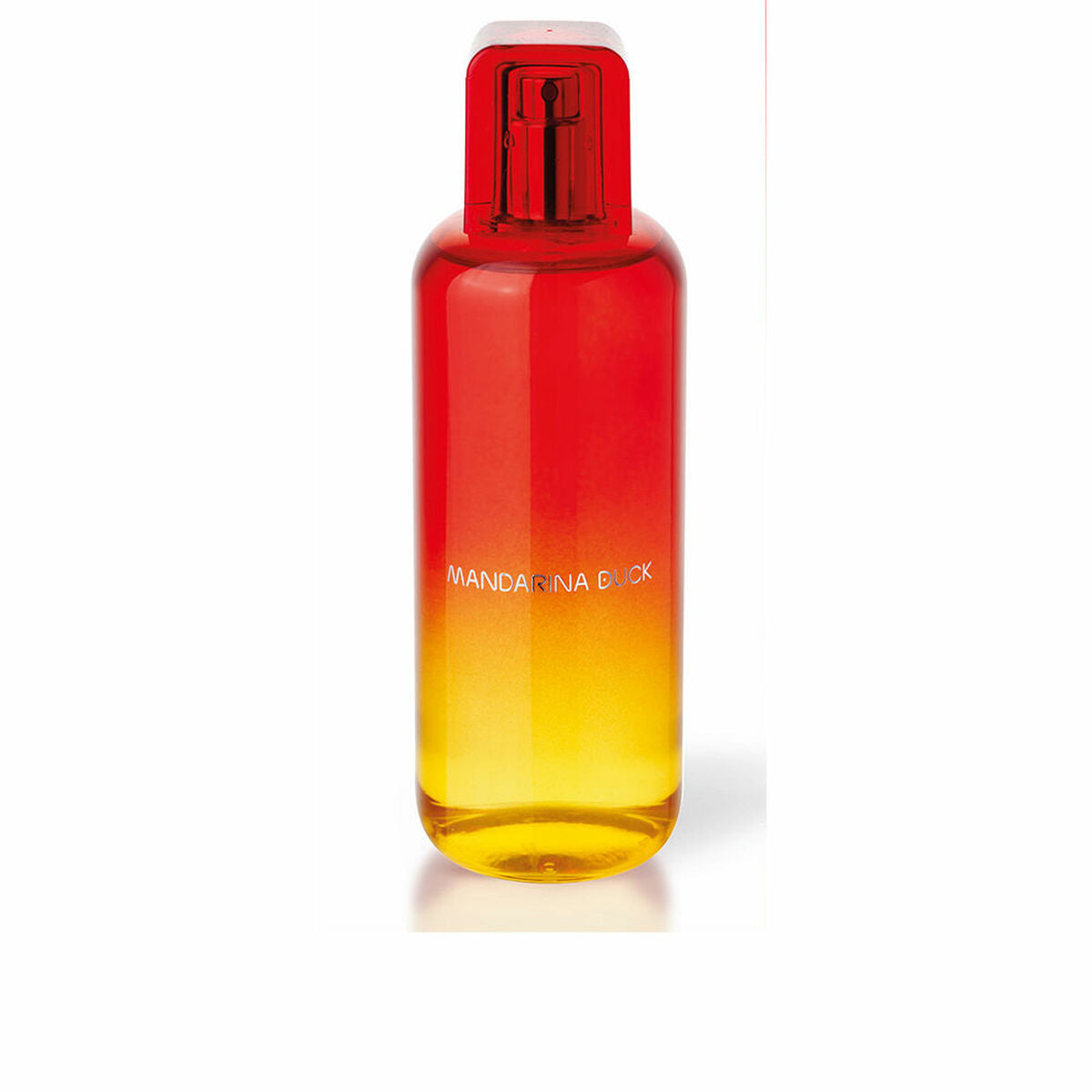 Women's Perfume Mandarina Duck The Mandariners EDT 100 ml-0