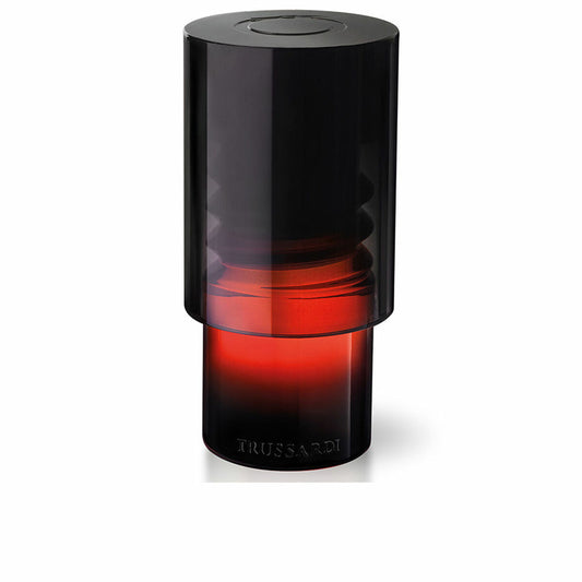 Men's Perfume Trussardi Primo EDP 100 ml-0