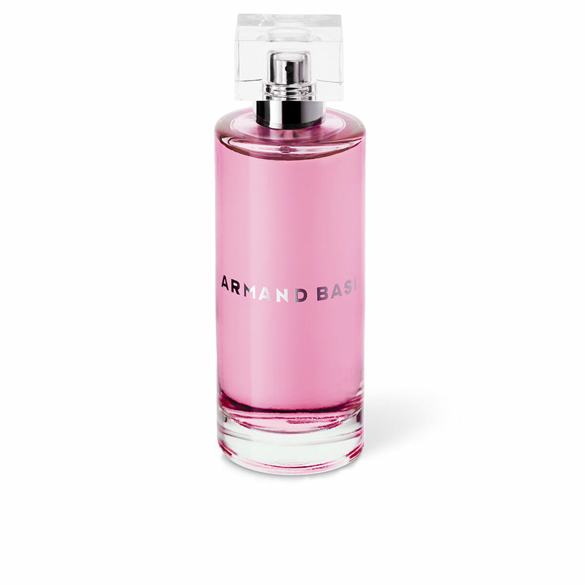 Women's Perfume Armand Basi ARMAND BASI COLOR 100 ml-0