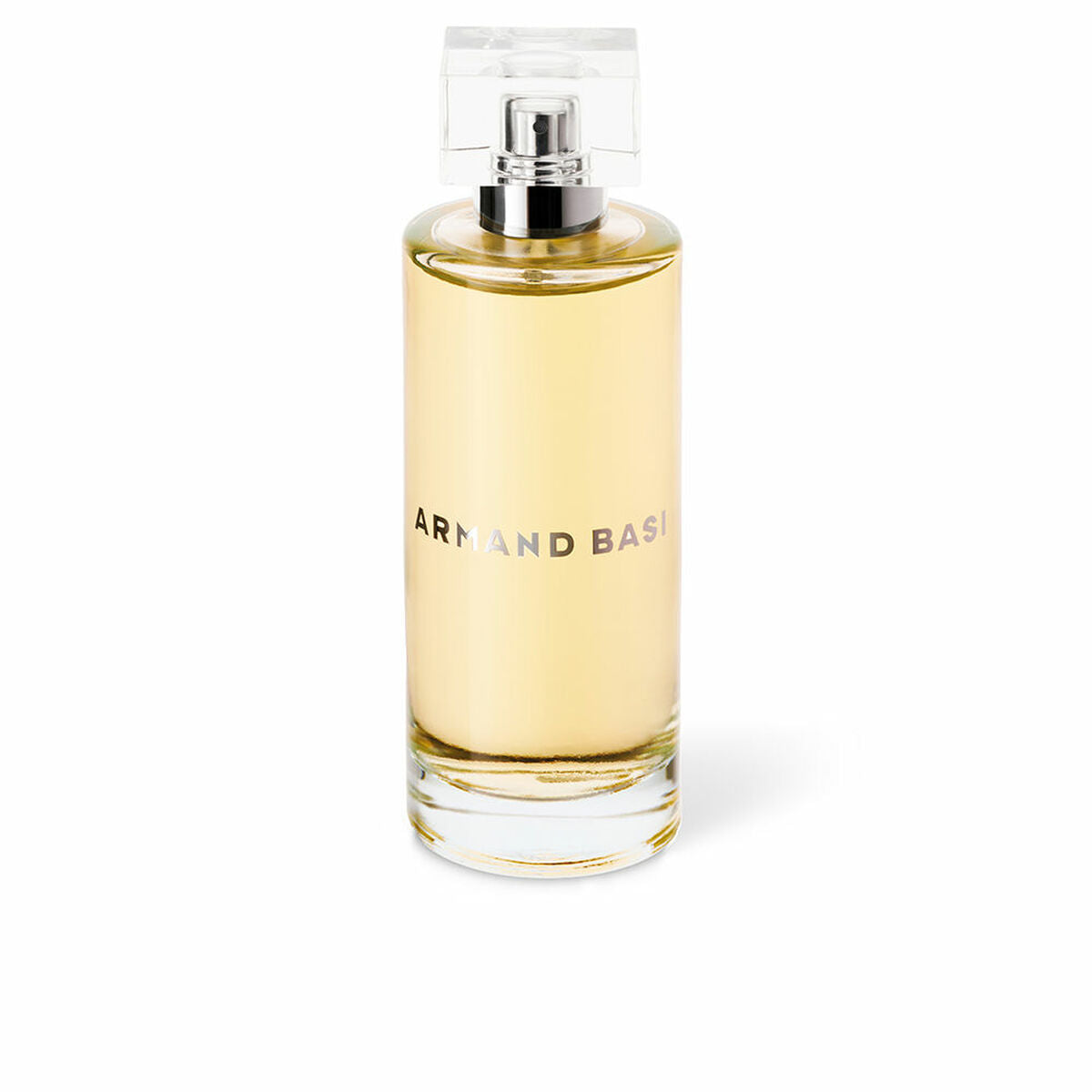 Women's Perfume Armand Basi ARMAND BASI COLOR 100 ml-0
