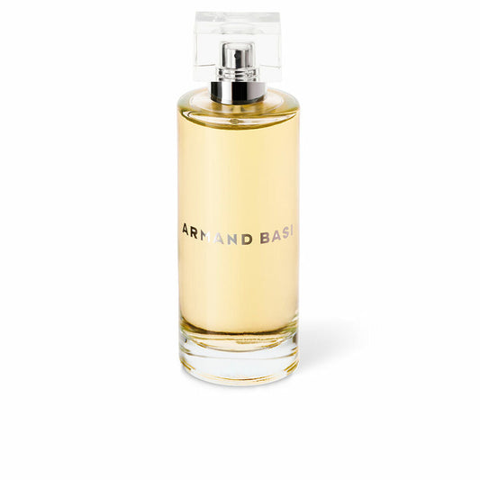 Women's Perfume Armand Basi ARMAND BASI COLOR 100 ml-0
