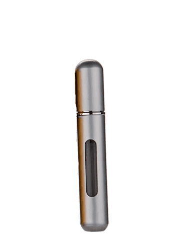 Mini Portable Refillable Perfume Atomizer-59