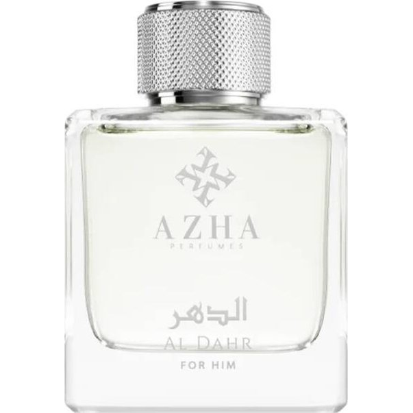 AZHA Al Dahr EDP spray 100ml (6629021040167)-0