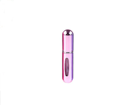 Mini Portable Refillable Perfume Atomizer-47