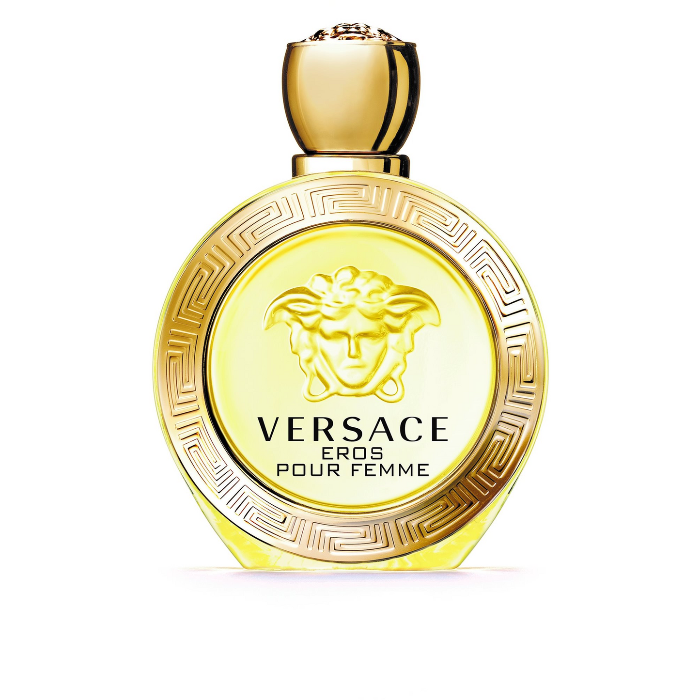 Versace Eros pour Femme parfémovaná voda pro ženy (8011003823512)-0