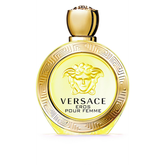 VERSACE Eros Pour Femme EdP 30 ml (8011003823512)-0